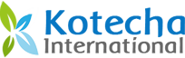 Kotecha International